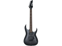 Ibanez GRGA120QA-TKS Ibanez GRGA120QA-TKS